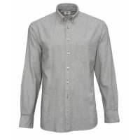 Read 3 Wise Men Reviews